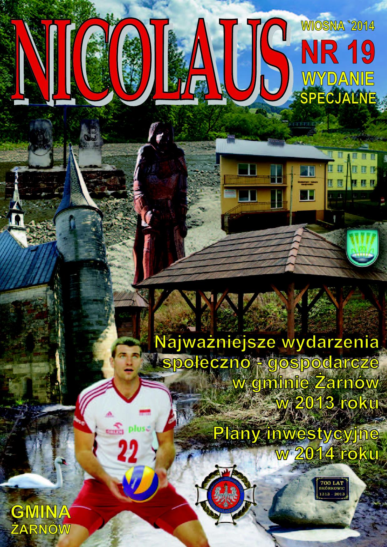 Nicolaus19_1
